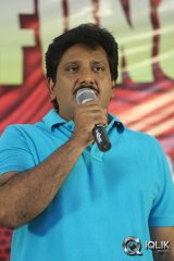 Broker 2 Movie Platinum Disc Function